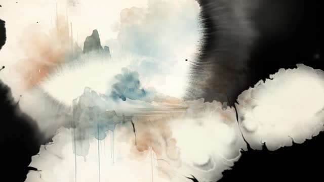 GOOD FRIDAY REFLECTIONS Countdown