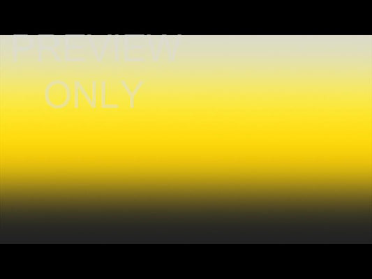 Gradient Walls Light Grain 21 Still