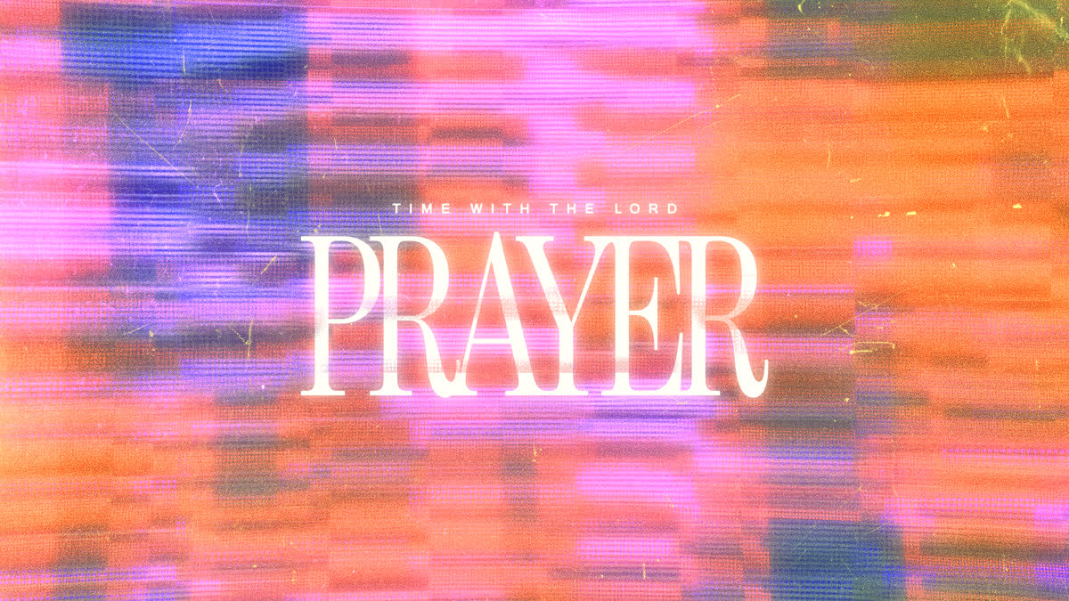 Digital Dust Prayer Title 1