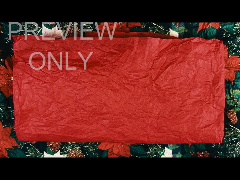 Christmas Stop Motion 3 Still