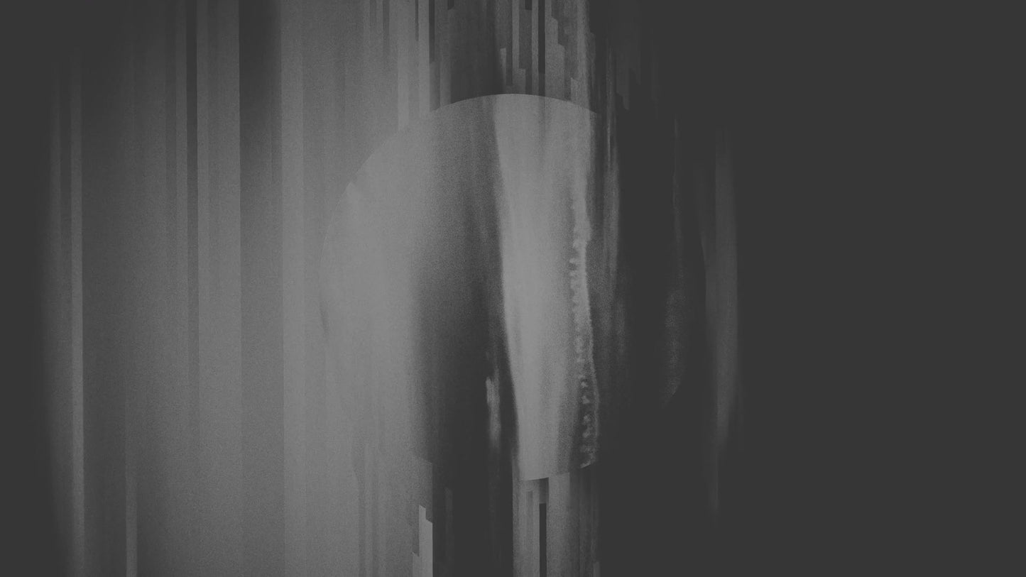 Lent Explosion 4 Still