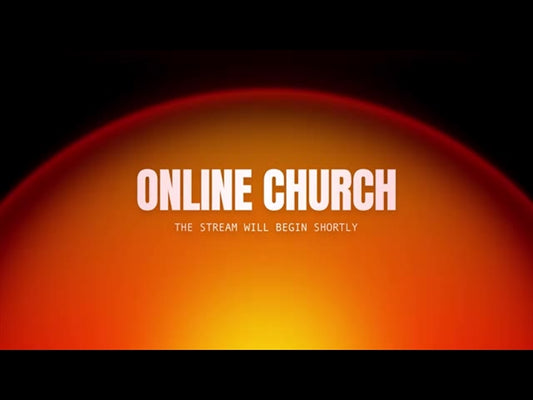 Rise Live Stream