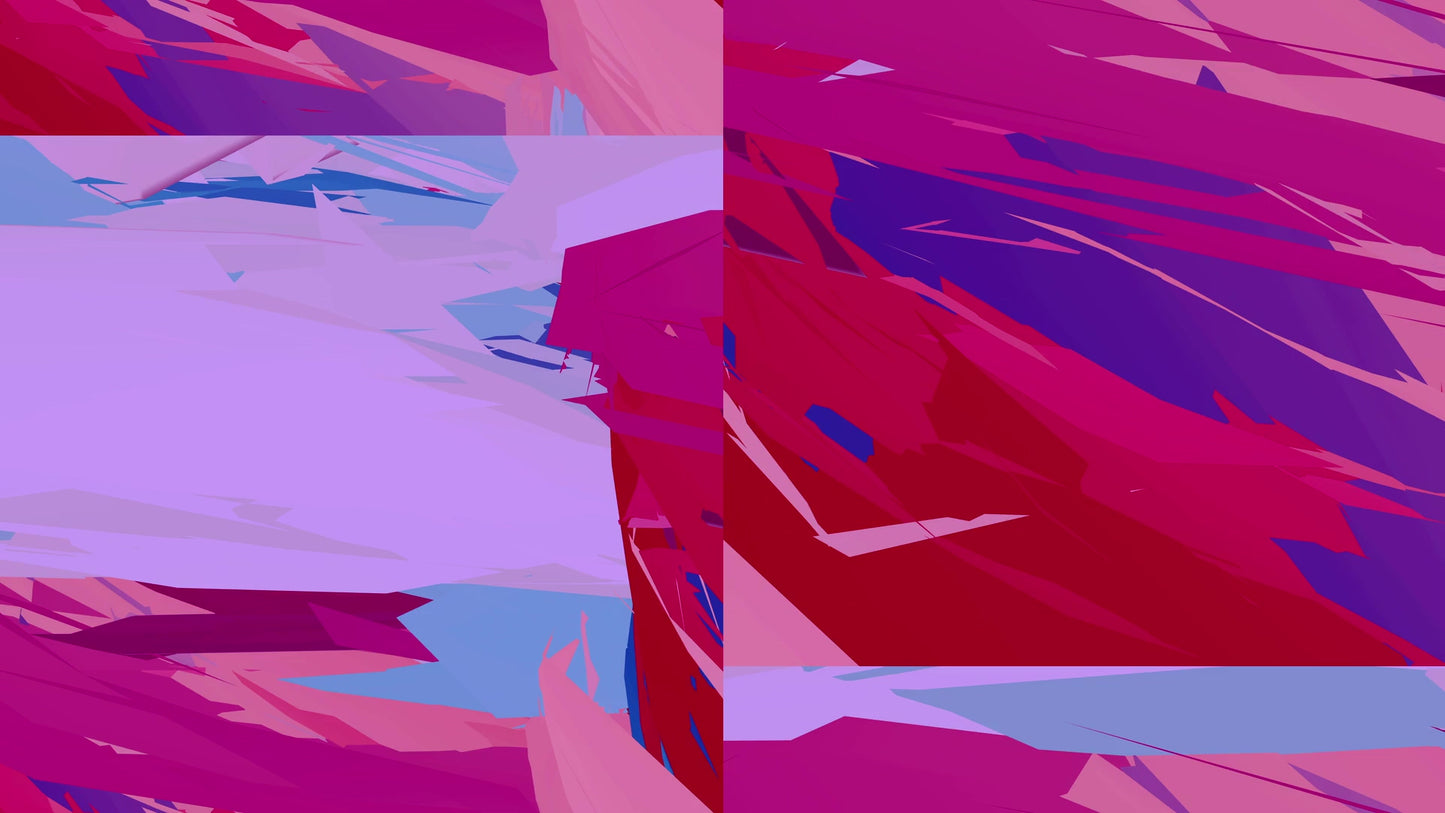 Polywave Spins Alt