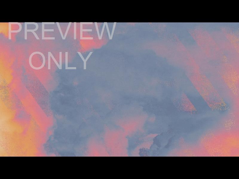 Butterfly Sky Still 2