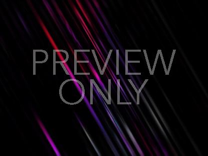 Cool Rainbow Streaks