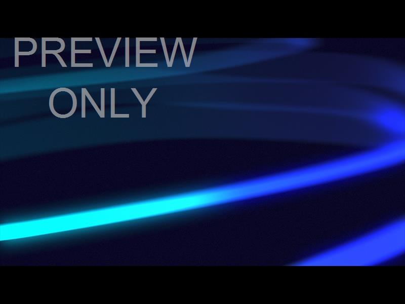 Vortex 03 Still