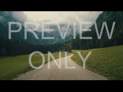 Renew Lush Valley Still
