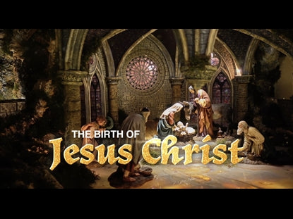 It's Christmas