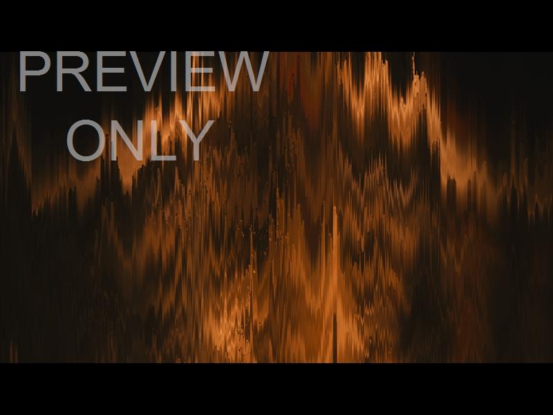 Bronze Pulse Chorus 2 Still