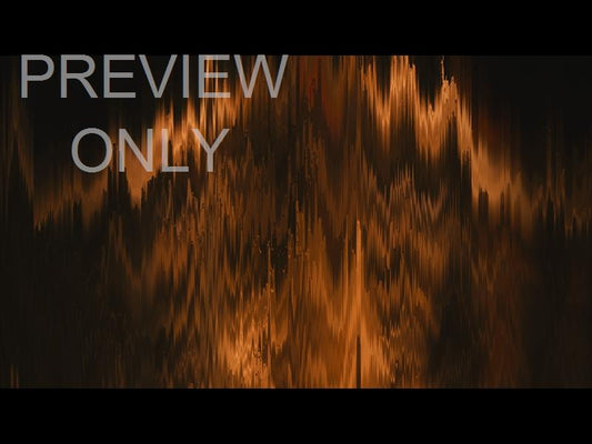 Bronze Pulse Chorus 2 Still