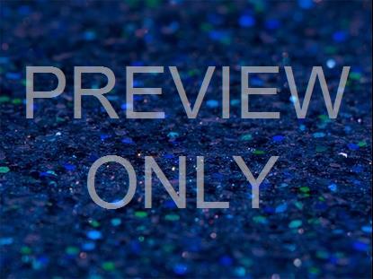 Sapphire 22 Still