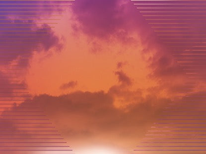 Atmos 7 Remix