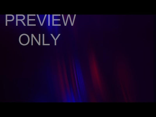 Glass Christmas Tree 2 11 Still