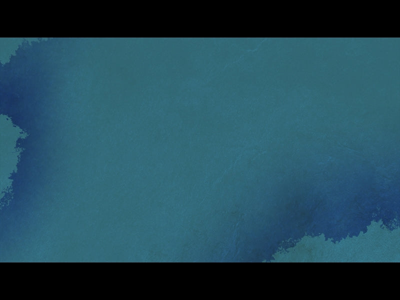 Pastel Loop 07