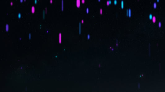 Neon Glow 02 Still