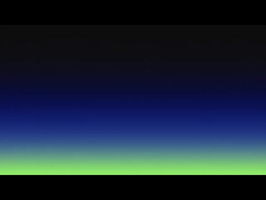 Neon Gradient Walls 5