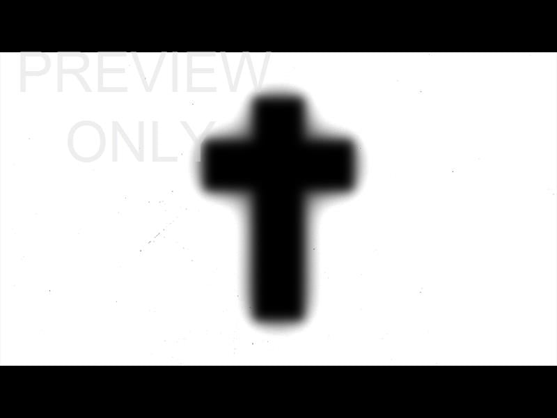 Easter Xxv Still 12