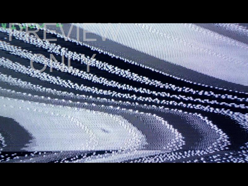 Crt Bad Tv 2 3 Still
