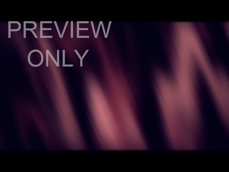 Atmospheric Still 08