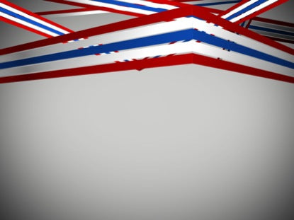 Freedom Lines Blank 2