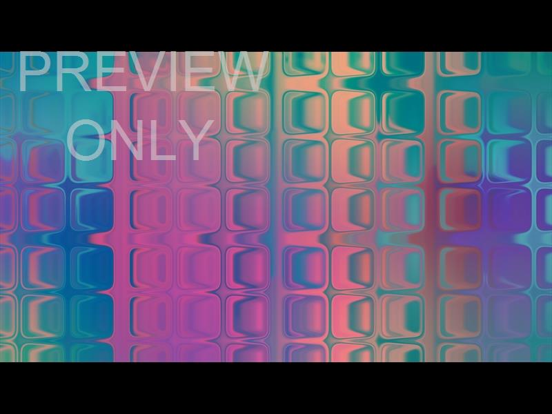 Prisma 5 Remix Still