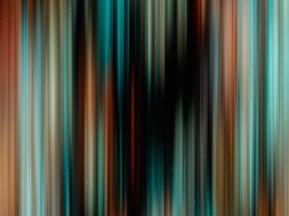 Filament 1
