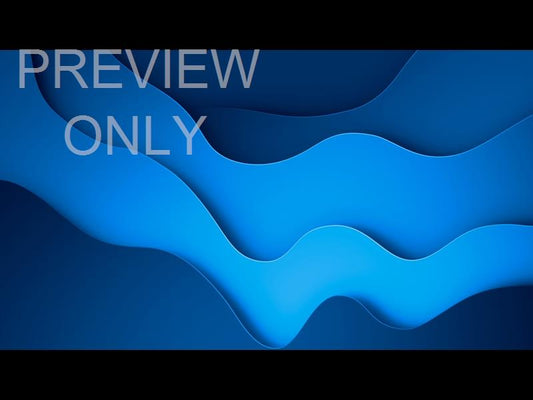 Waveflow 7 Still