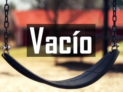 Vacio