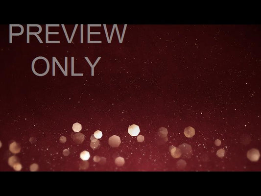 Christmas Shimmer 2 Still