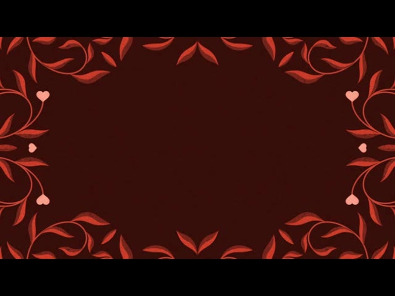 Hearts That Can Hear Loop 1