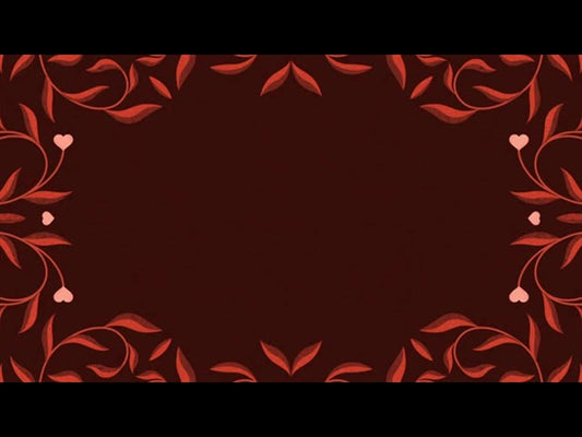 Hearts That Can Hear Loop 1