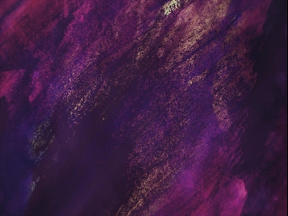 Beautiful Easter 4 Motion