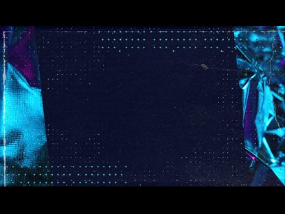 Holofoil 7