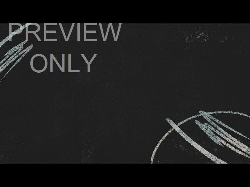 Concrete Vision 1 Still