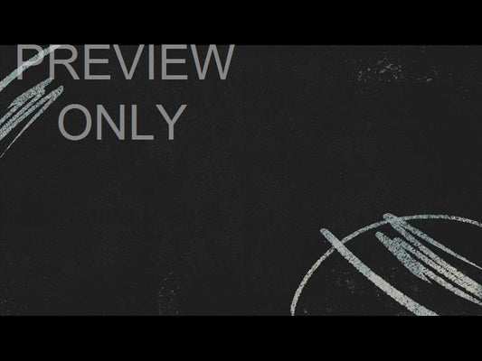 Concrete Vision 1 Still