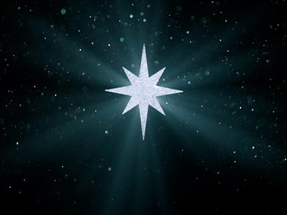 Glimmer 6