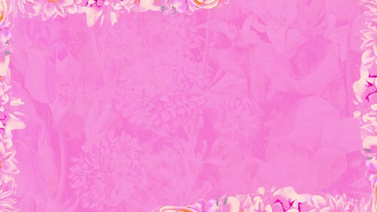 Seasonal Vibes Spring 12