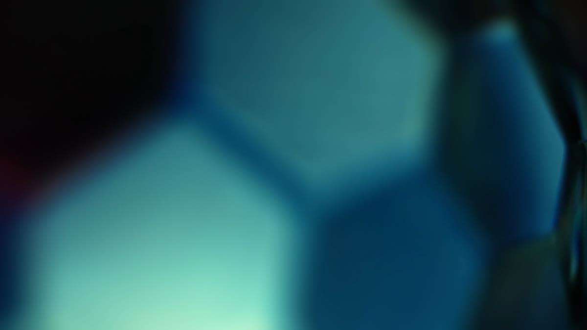 Hex 04