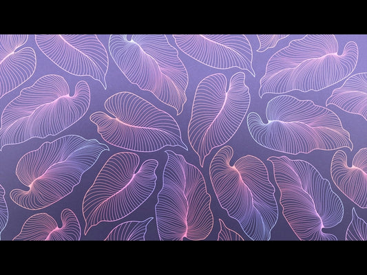 Tropical Night Loop 04