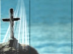 Easter 10b