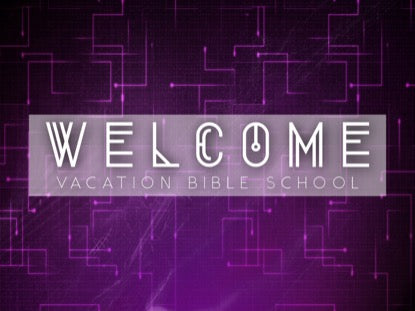 Viral Thread Vbs Motion