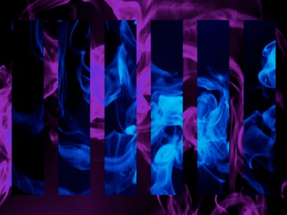 Vapor 7 Remix Still