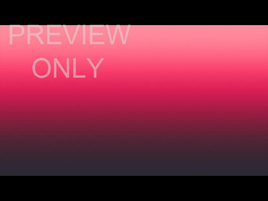 Gradient Walls Light Grain 54 Still