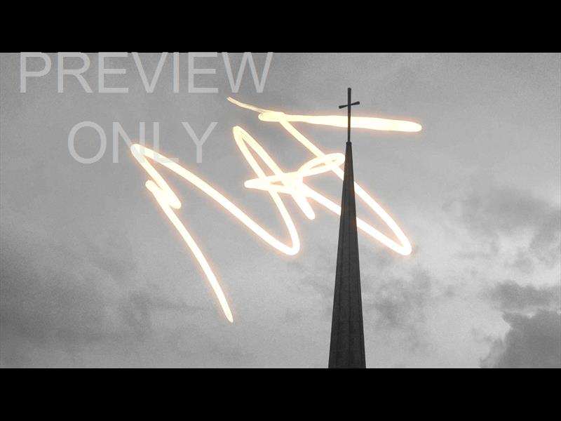 Steeple Still 03