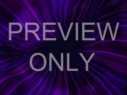 Flow Line Purple Slow
