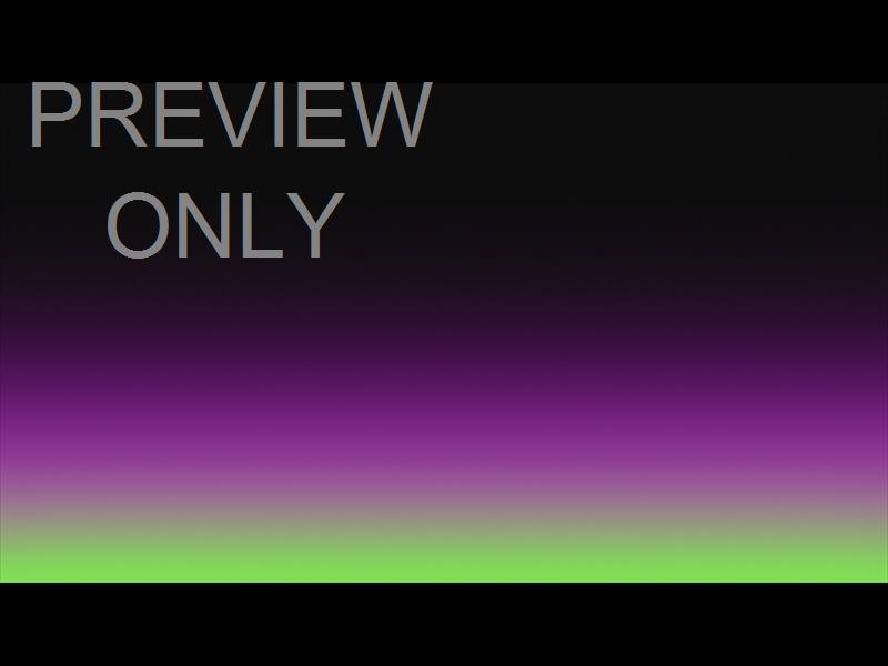 Neon Gradient Walls 13 Still