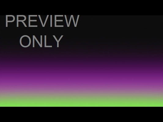 Neon Gradient Walls 13 Still