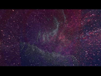 Good Friday Vol. 1 Background 03