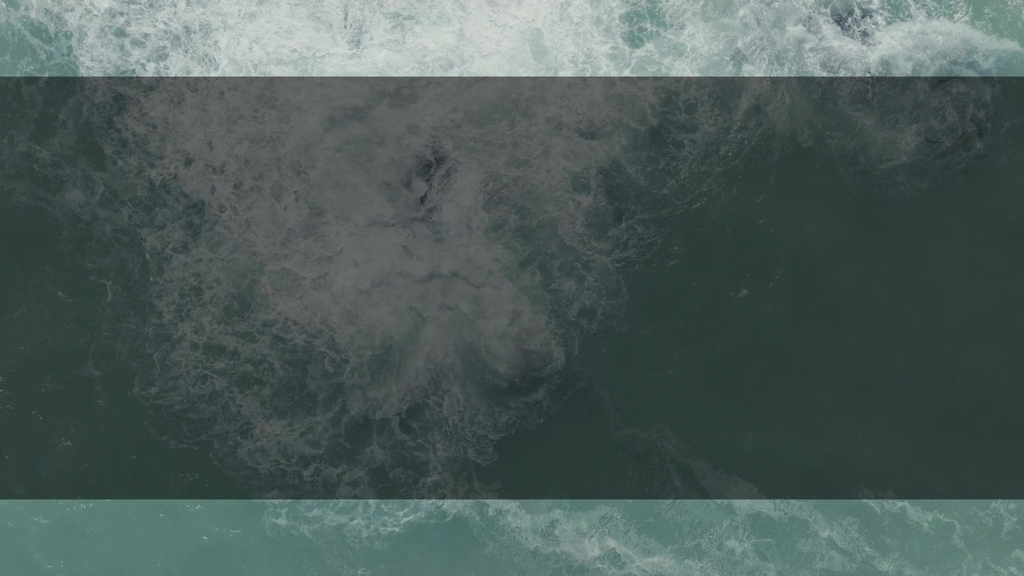 Birdlings Flat 5 Box