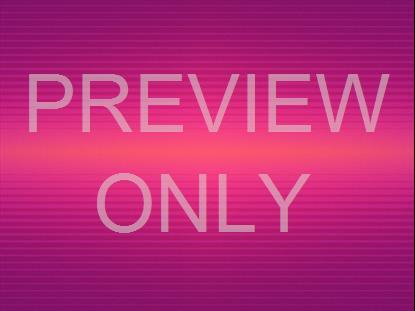 Summer Vaporwave Plum 2